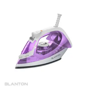 2472-b1-jpg-1