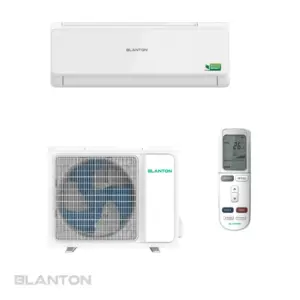 AC1824-BL-3