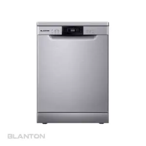BBT-DW1421-1-1-jpg-1