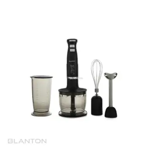 BCB-HB2301-7-jpg-1