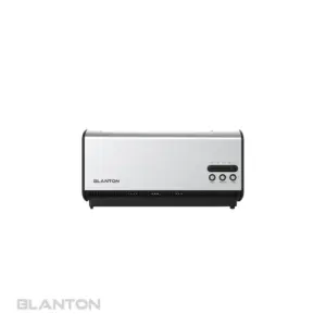 BCF-BT2201ST-1-1-jpg