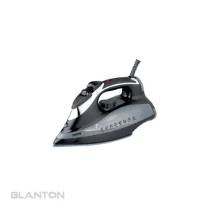 BCF-SI1006-1-jpg