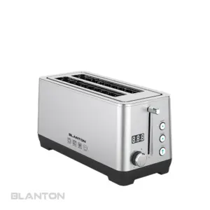 BCR-BT2202-jpg