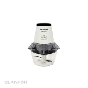 BCR-CH1201W-2-jpg-1