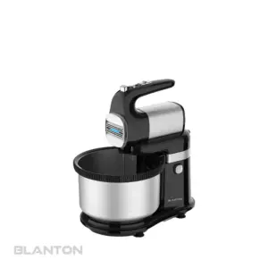BCX-BM1111-jpg