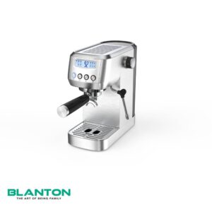 BCX-EM2114-001