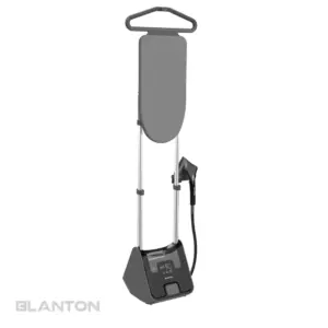 BCZ-SI-4301