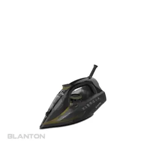 BCZ-SI1222-yellow-jpg