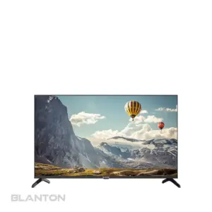 BEW-TV4311-new-jpg
