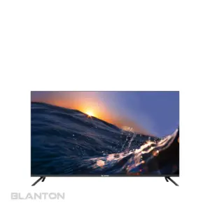 BEW-TV5021-new2-1-jpg