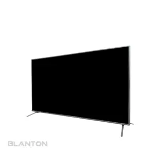 BEW-TV6522-jpg