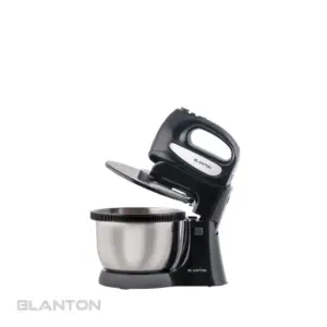 BM1101-min-jpg