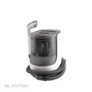 Blanton-carpet-washing-machine-model-BCZ-CC2101-jpg