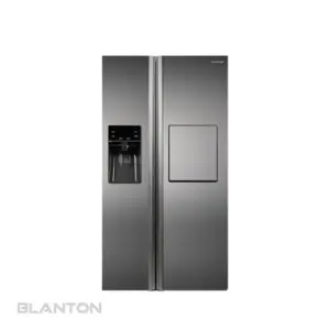 Blanton-side-by-side-refrigerator-model-BAM-FR3211-jpg