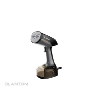 Blanton-steam-brush-model-BCZ-SI4111-jpg-1