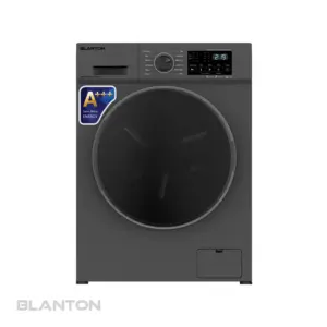 Blanton-washing-8405-jpg