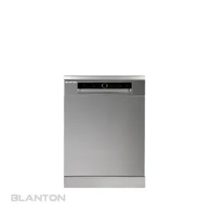 TB-1505-new-jpg-1