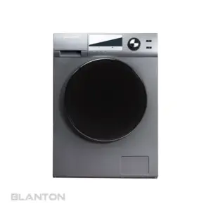 WM8402-1-jpg