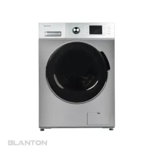 WM8403-1-2-jpg-1