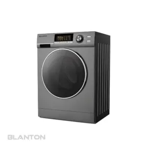 WM9401-1-jpg