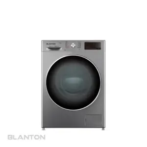 WM9404-1-min-jpg-1