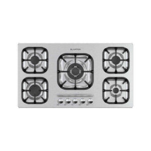 اجاق-صفحه-ای-بلانتون-مدل-GS3502ST-2-1