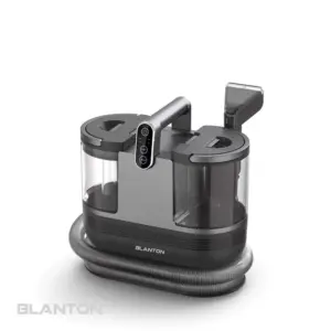 شور-بلانتون-مدل-BCZ-CC2101-jpg