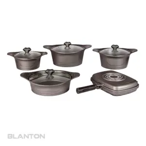 قابلمه-چدن-بلانتون-مدل-BFA-GC1101-jpg